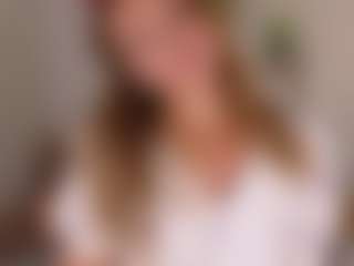 JanetBrewer's Live Sex Cam Show