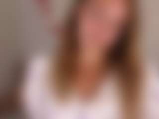 JanetBrewer's Live Sex Cam Show