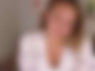 JanetBrewer's Live Sex Cam Show
