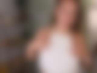 Live cam show with JanetBrewer - Joi on CSO-WL
