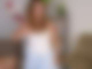 JanetBrewer's Live Sex Cam Show