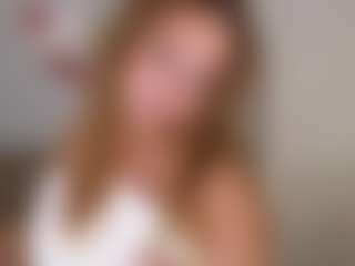 JanetBrewer's Live Sex Cam Show