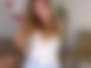 JanetBrewer's Live Sex Cam Show