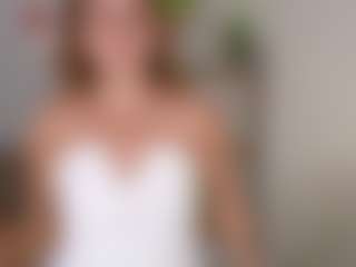 JanetBrewer's Live Sex Cam Show