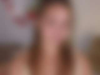 JanetBrewer's Live Sex Cam Show