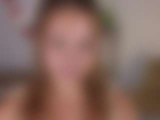JanetBrewer's Live Sex Cam Show