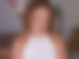 JanetBrewer's Live Sex Cam Show