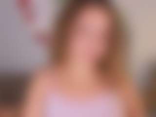 JanetBrewer's Live Sex Cam Show