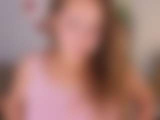JanetBrewer's Live Sex Cam Show
