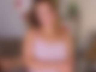 JanetBrewer's Live Sex Cam Show