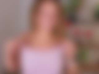 JanetBrewer's Live Sex Cam Show