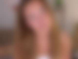 Live cam show with JanetBrewer - Normal on SmokeAndPoke