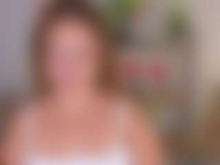 Live cam show with JanetBrewer - Joi on galaxygirlnitro.com