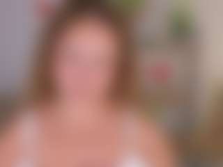 JanetBrewer's Live Sex Cam Show