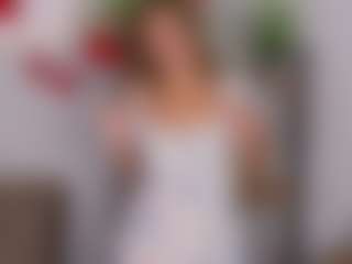 Live cam show with JanetBrewer - Joi on nudelive.tv