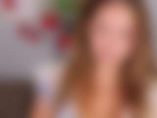 JanetBrewer's Live Sex Cam Show