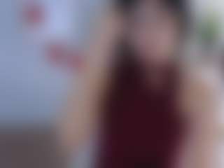 Live cam show with JoannePierce - New Small Tits on CamClone