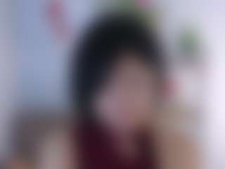 JoannePierces Live-Sex-Cam-Show
