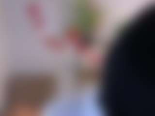 Live cam show with JoannePierce - New Toys on Dolls Live