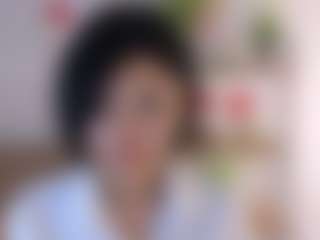 JoannePierce's Live Sex Cam Show