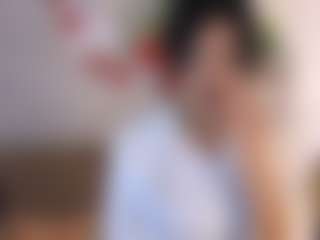 JoannePierce's Live Sex Cam Show