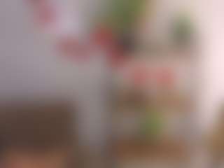 JoannePierce's Live Sex Cam Show