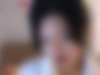 JoannePierce's Live Sex Cam Show