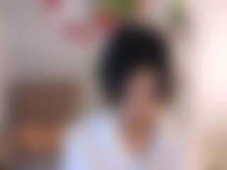 JoannePierce's Live Sex Cam Show