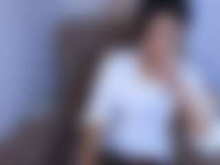 JoannePierce's Live Sex Cam Show