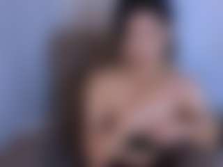 JoannePierce's Live Sex Cam Show