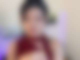 JoannePierce's Live Sex Cam Show