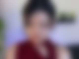 JoannePierce's Live Sex Cam Show