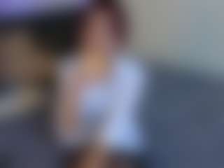 JoannePierce's Live Sex Cam Show