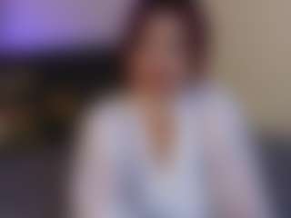 JoannePierce's Live Sex Cam Show