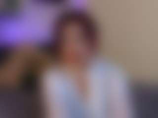JoannePierce's Live Sex Cam Show