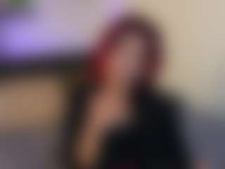 JoannePierce's Live Sex Cam Show