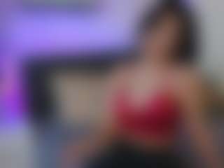 JoannePierce's Live Sex Cam Show