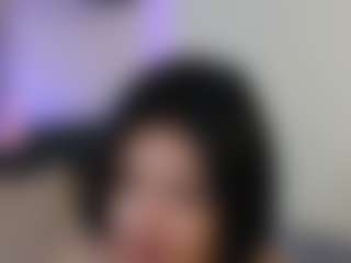 JoannePierce's Live Sex Cam Show