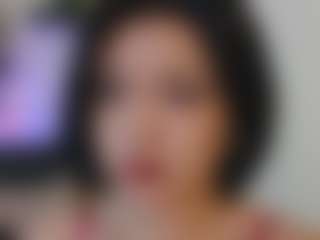 JoannePierce's Live Sex Cam Show