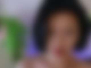 JoannePierce's Live Sex Cam Show