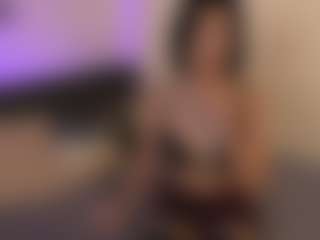 JoannePierce's Live Sex Cam Show