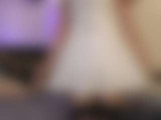 JoannePierce's Live Sex Cam Show