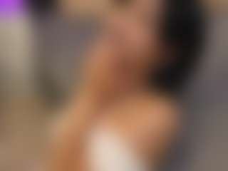 JoannePierce's Live Sex Cam Show