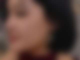 JoannePierces Live-Sex-Cam-Show