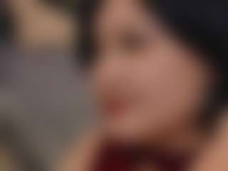 Live cam show with JoannePierce - Thin on Camsoda