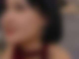 Live cam show with JoannePierce - Thin on Camsoda