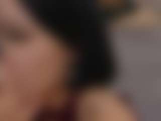 JoannePierce's Live Sex Cam Show