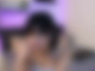 JoannePierce's Live Sex Cam Show
