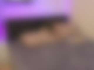 JoannePierce's Live Sex Cam Show