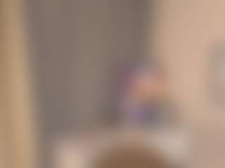 Show en direct avec JoannePierce - Thin sur Camsoda